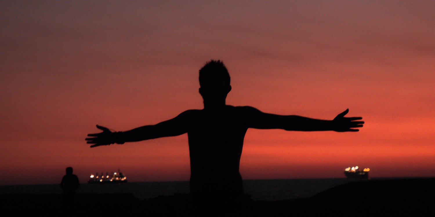 Stress Awareness and the Heart