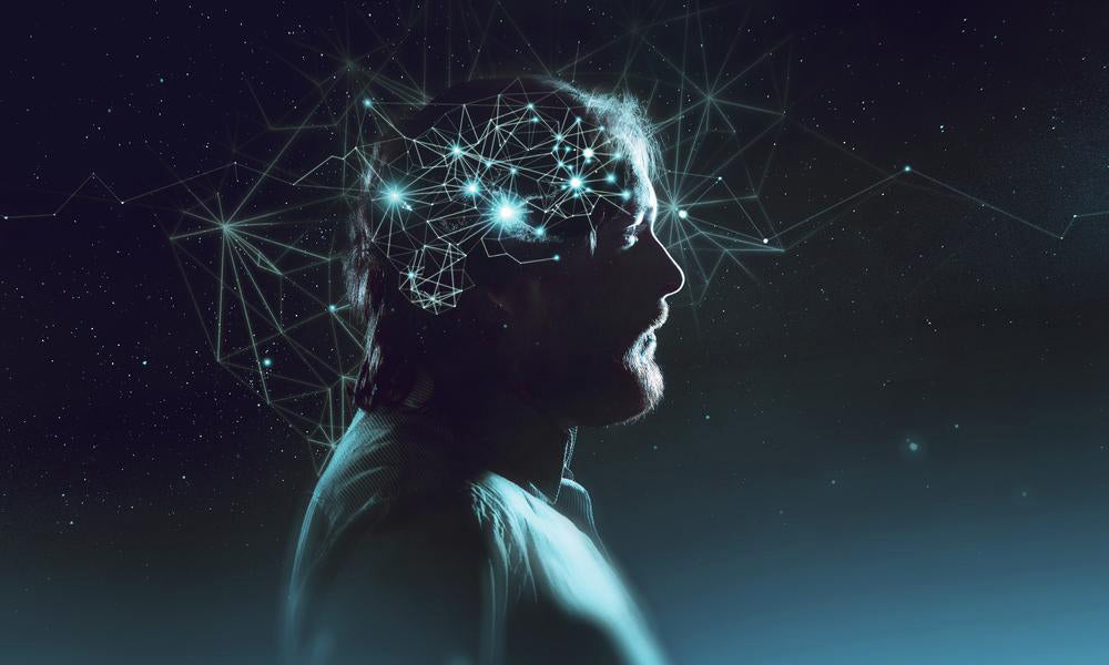 4 Pillars of the Genius Mindset