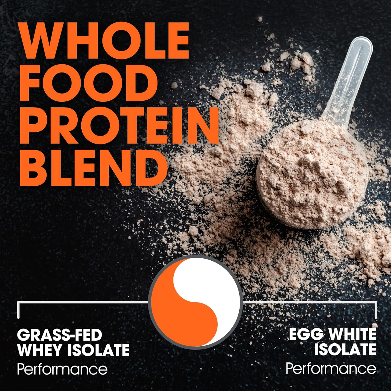 Genius Protein