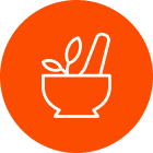 Full-Spectrum Potency