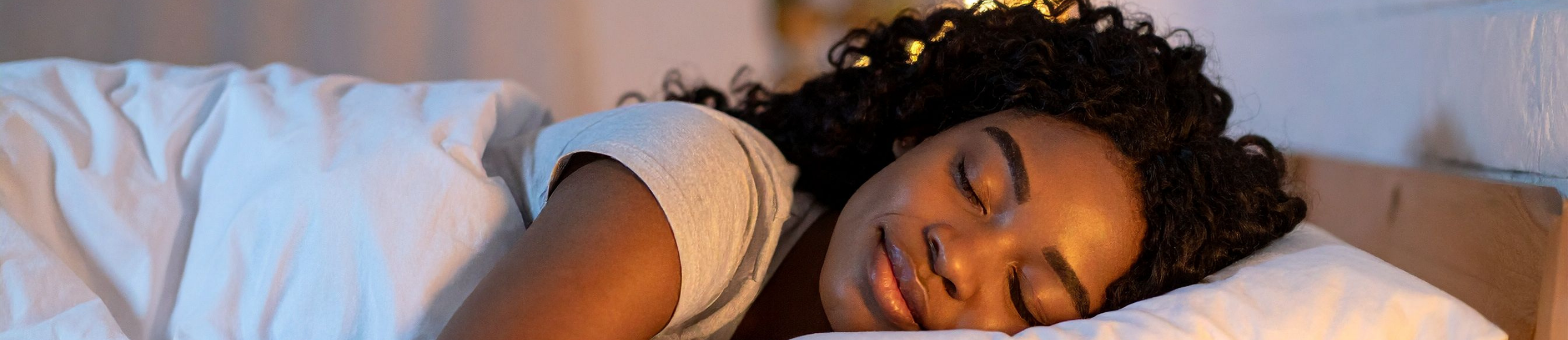 The Gut–Brain–Sleep Axis: Simple Ways to Support Better Nights (and Better Days)