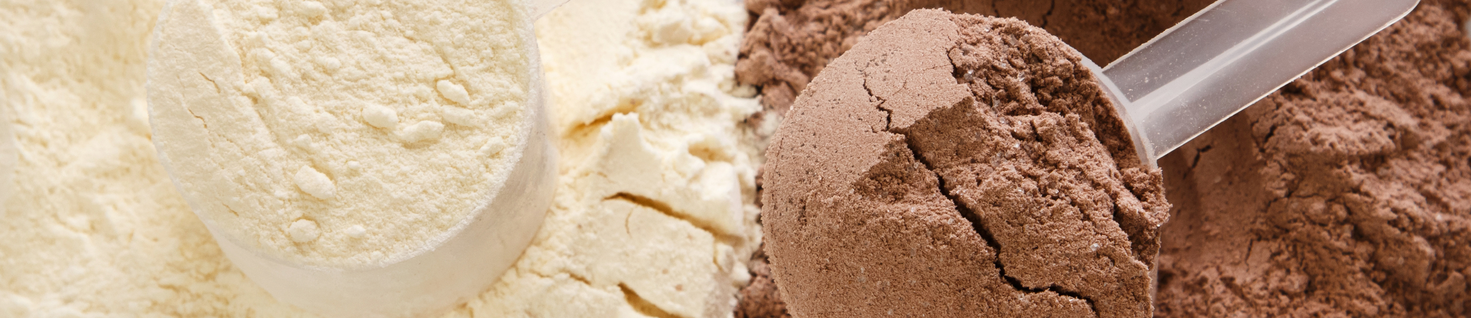 Why Protein Is Having a Moment (and Why Your Wellness Routine Probably Needs More of It)