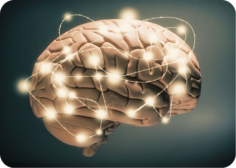 The Surprising Link Between Exercise and Mental Clarity