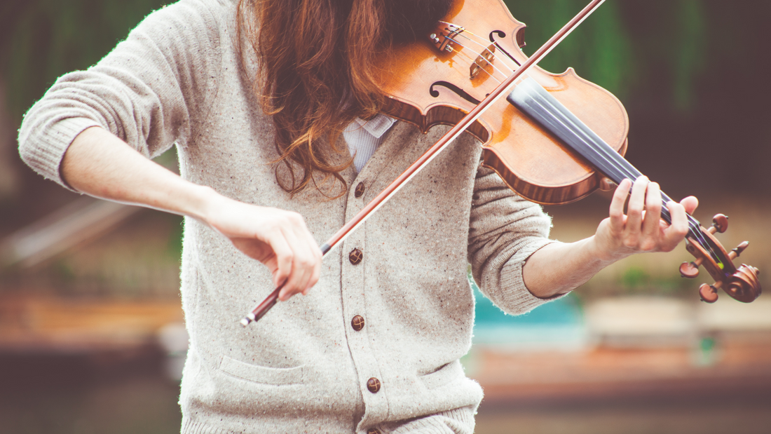 Harnessing Nootropics for Performance