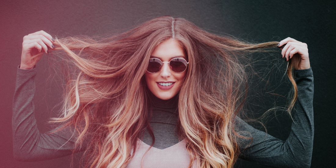 Estrogen and Hormone Health