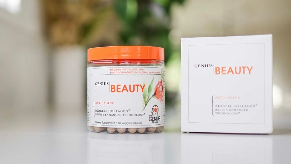 What kinds of supplements can I take to reverse Aging?