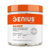 Genius Gamer