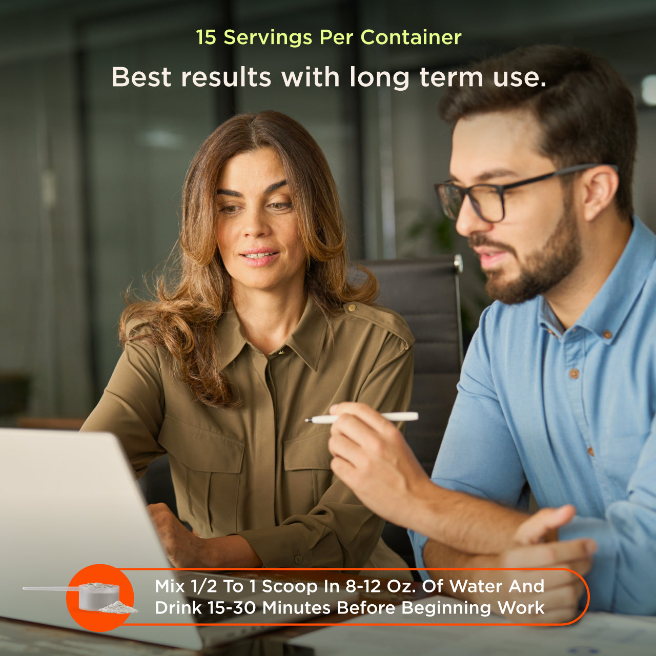 Genius Consciousness for Focus, Clarity, and Mental Energy