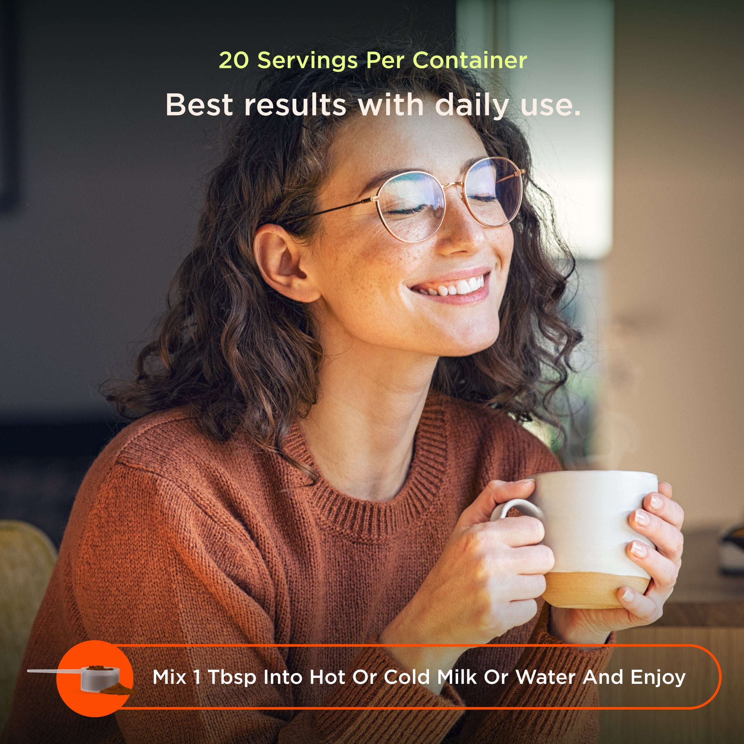 Genius Beauty + Collagen for Beauty & Wellness Support