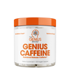 Genius Caffeine