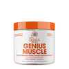 Genius Muscle