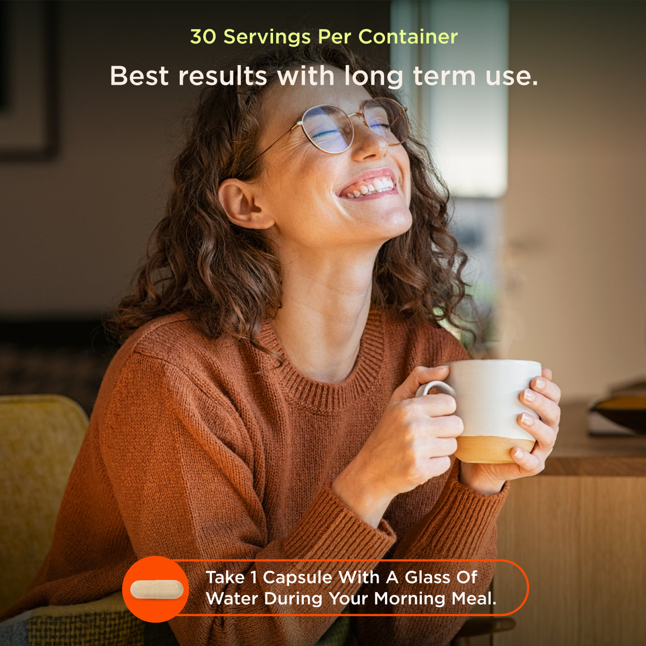 Genius Mindfulness for Focus and Stress Management