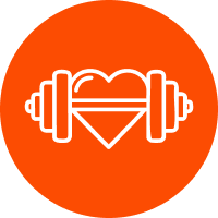 Citrulline Malate and Beta Alanine