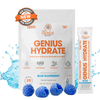 Genius Hydrate