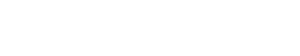 The Genius Brand