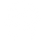 Cognitive Edge