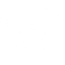 Heart Health