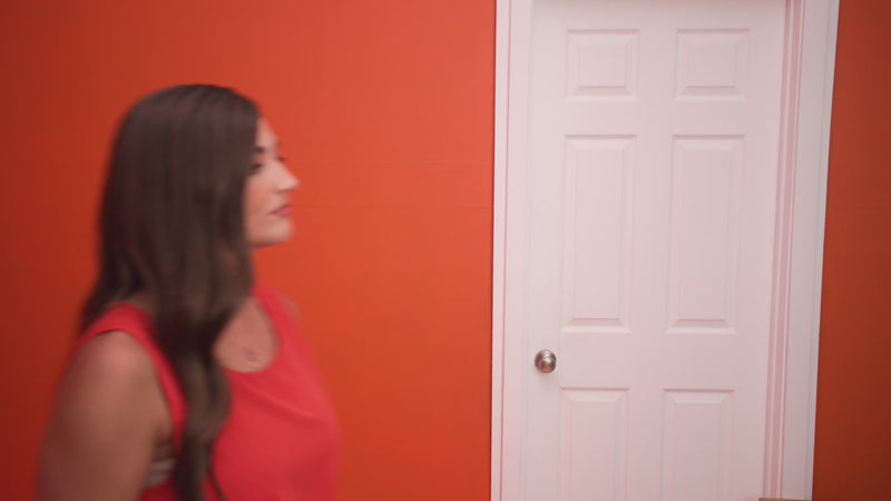 Genius Mushrooms Capsules Video