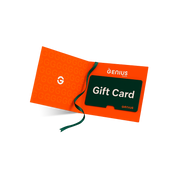 The Genius Brand Gift Cards