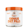 Genius Diet Pills