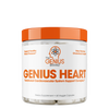 Genius Heart