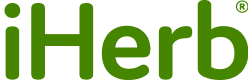 iHerb Logo
